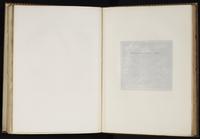 ku-speccoll:5193-190