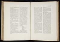 ku-speccoll:5193-193