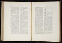 ku-speccoll:5193-194