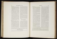 ku-speccoll:5193-195