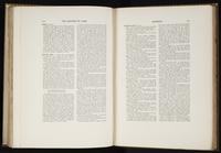 ku-speccoll:5193-196