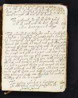 ku-speccoll:477-209