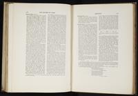 ku-speccoll:5193-197