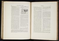 ku-speccoll:5193-198