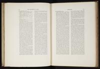 ku-speccoll:5193-199