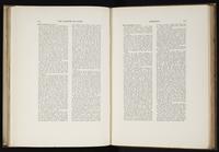 ku-speccoll:5193-200