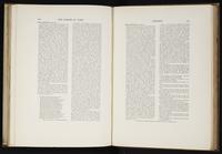 ku-speccoll:5193-201