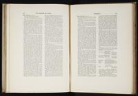 ku-speccoll:5193-202