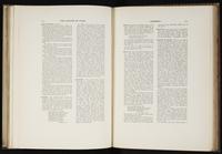 ku-speccoll:5193-203