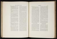 ku-speccoll:5193-204