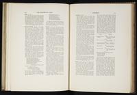 ku-speccoll:5193-205