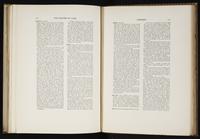 ku-speccoll:5193-206