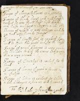 ku-speccoll:477-231