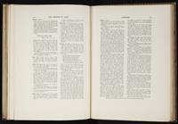 ku-speccoll:5193-207