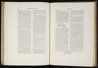 ku-speccoll:5193-208