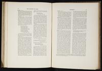 ku-speccoll:5193-209