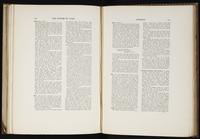 ku-speccoll:5193-210