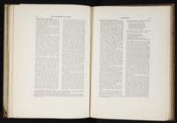 ku-speccoll:5193-211