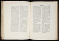 ku-speccoll:5193-212