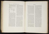 ku-speccoll:5193-213