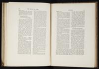 ku-speccoll:5193-214