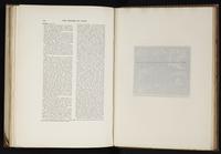 ku-speccoll:5193-215