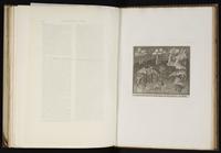 ku-speccoll:5193-216