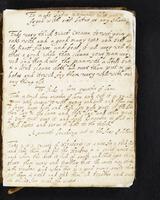 ku-speccoll:477-213