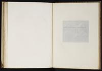 ku-speccoll:5193-217