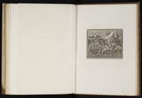 ku-speccoll:5193-218