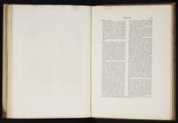 ku-speccoll:5193-219