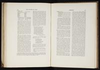 ku-speccoll:5193-220