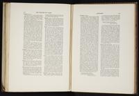 ku-speccoll:5193-221