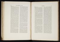 ku-speccoll:5193-222