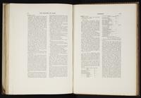 ku-speccoll:5193-223