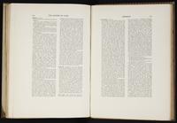 ku-speccoll:5193-224