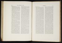 ku-speccoll:5193-225