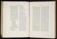 ku-speccoll:5193-226