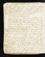 ku-speccoll:477-214