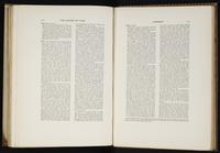 ku-speccoll:5193-227