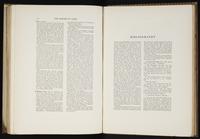 ku-speccoll:5193-228