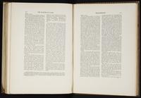 ku-speccoll:5193-230