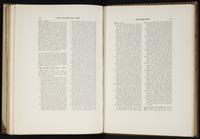 ku-speccoll:5193-231