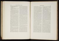 ku-speccoll:5193-234