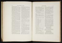 ku-speccoll:5193-235