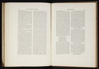 ku-speccoll:5193-236