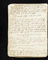 ku-speccoll:477-222
