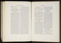 ku-speccoll:5193-237