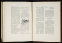 ku-speccoll:5193-238