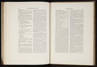 ku-speccoll:5193-239